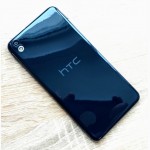 HTC Desire 816 с задней камерой 13мп и фронталкой 5мп