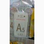 Чехол Mickey Diamond силикон на Samsung J2 Prime I9500 G530 J500 (J5) J320 (J3-2016) J105