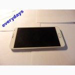 Мобильный телефон Meizu MX5 white