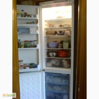 Продам б/в холодильник