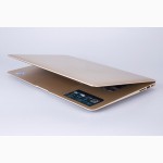 Ультрабук ZEUS (8 ГБ RAM + 500 ГБ SSD+HDD)