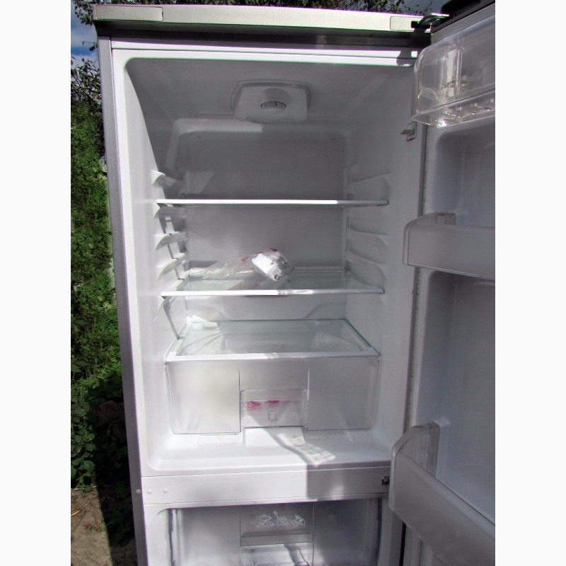 Фото 4. Холодильник Beko, з Німеччини- оригінал