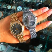 Женские наручные часы Rolex
