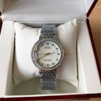 Женские наручные часы Rolex