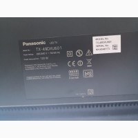 Я Продам Телевизор Panasonic LED 49 дюймов
