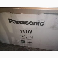 Я Продам Телевизор Panasonic LED 49 дюймов