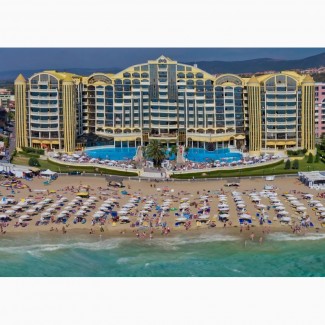 Отдых в Болгарии Лето2024: цены, отели, отзывы семейный, молодежный и десткий отдых Болг
