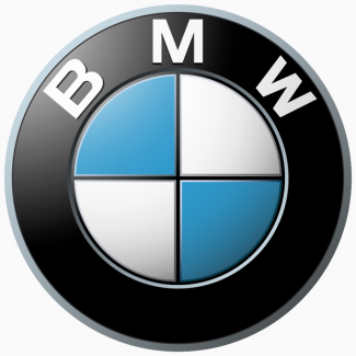 BMW Адаптация, cертификация, кодирование, прошивка, русификация, карты