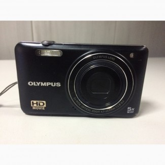 Продам Olympus VG-160 Black