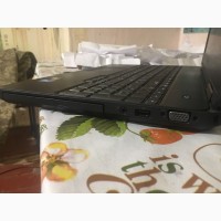Ноутбук Dell Озу 8 гб i5 2gb видеопамяти HDD 500