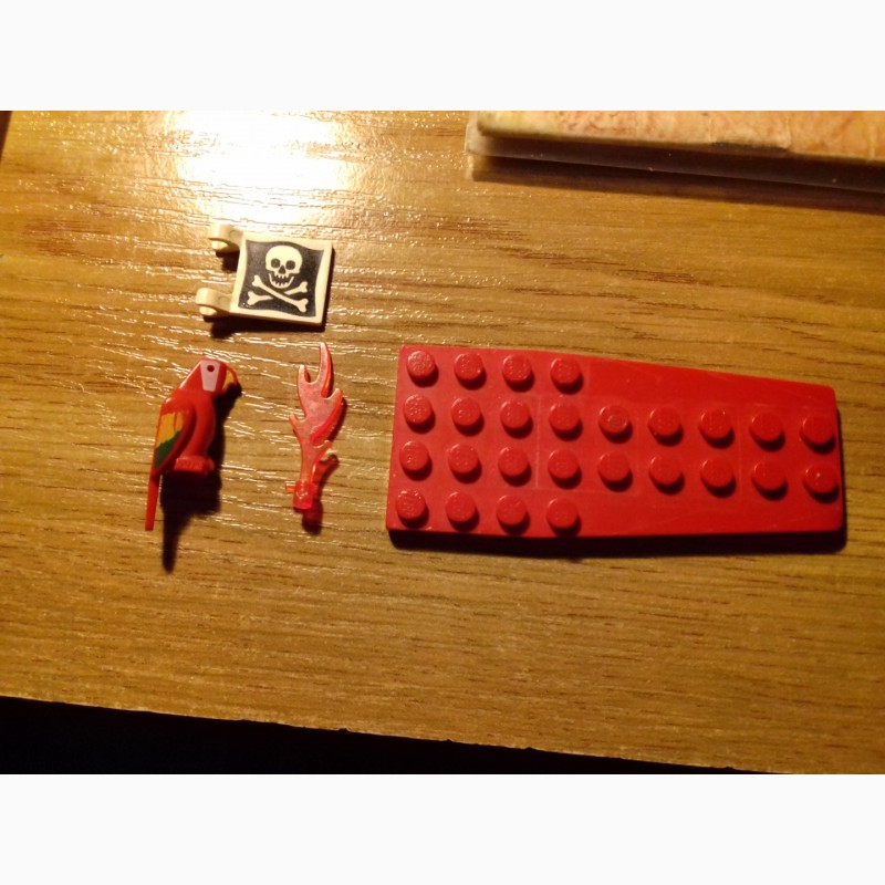 Фото 9. Лего чоловічки для колекції (оригінал Lego). (Доставка)