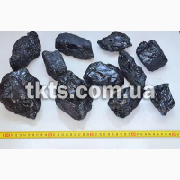 Уголь фабричный (Антрацит и ДГ). Брикеты дубовые
