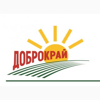 Закупаем пшеницу 2 кл, 3 кл, фураж в Запорожской обл