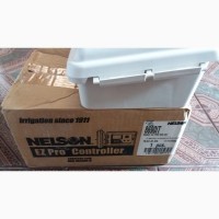 Продам Контроллер управления EZ Pro 8690IT Signature Nelson