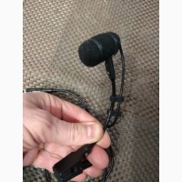 Микрофон для духовых - Audio-Technica PRO35cW