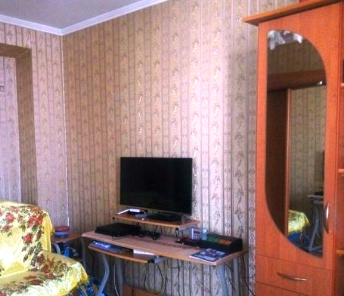 Фото 2. 2 комнатная со своим двором на Молдаванке