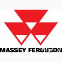 Фильтр осушитель кондиционера Massey Ferguson 82 / 9202-4425 (11005931, 11067w91)