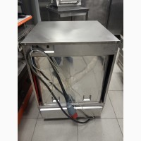 Посудомоечная машина Hobart FXS-70N б/у