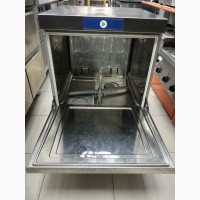 Посудомоечная машина Hobart FXS-70N б/у