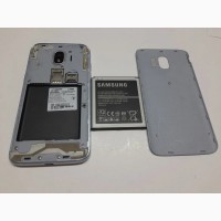Продам б/у Samsung Galaxy J2 2018 16gb j250