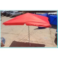 Продаються зонты для уличной торговли