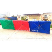 Продаються зонты для уличной торговли