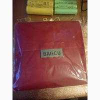 Складные сумки BAGGU