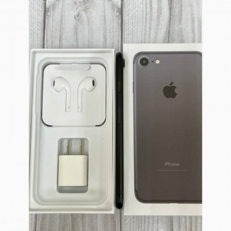Продам оригинал Apple I-Phone в упаковке