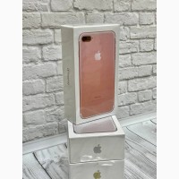Продам оригинал Apple I-Phone в упаковке