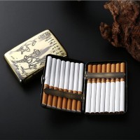 Фото 2. Распродажа табак Измир, Опал, Басма.Ксанти и др.Цена СУПЕР