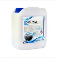 Холодный воск COOL WAX 5 л