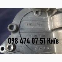 Вакуумный насос KR20DDET Infiniti QX50 Nissan Altima 2.0 VC-Turbo 14650-5na0a