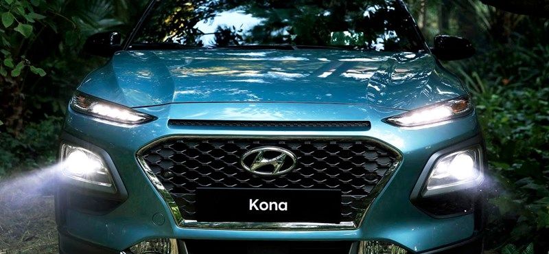 Фото 7. Русифікація Навігація Прошивка Hyundai Kona Tucson Sonata KIA Sportage Віддалено