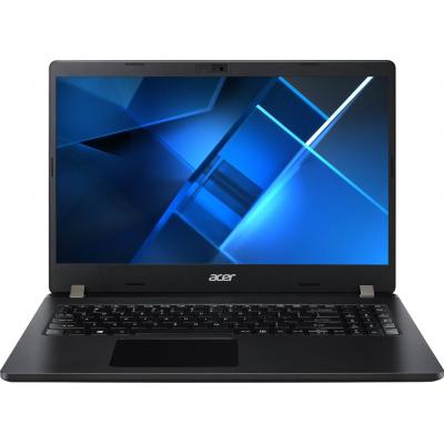 Фото 2. Ноутбук Acer TravelMate P2 TMP215-53 компьютер дисплей 15.6 Вес 1.8 кг. память 8 ГБ