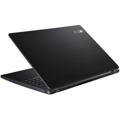 Фото 3. Ноутбук Acer TravelMate P2 TMP215-53 компьютер дисплей 15.6 Вес 1.8 кг. память 8 ГБ