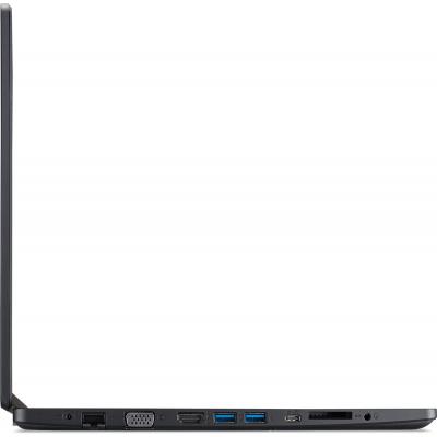 Фото 5. Ноутбук Acer TravelMate P2 TMP215-53 компьютер дисплей 15.6 Вес 1.8 кг. память 8 ГБ