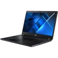 Ноутбук Acer TravelMate P2 TMP215-53 компьютер дисплей 15.6 Вес 1.8 кг. память 8 ГБ
