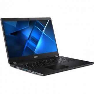 Ноутбук Acer TravelMate P2 TMP215-53 компьютер дисплей 15.6 Вес 1.8 кг. память 8 ГБ