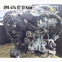 Двигатель 4GRFSE Lexus IS250 GS250 2.5i 2006-2016 19000-31a92