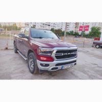 Продаж Dodge Ram, 49999 $