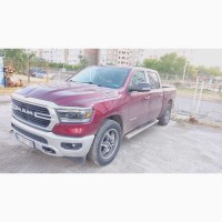 Продаж Dodge Ram, 49999 $