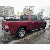 Продаж Dodge Ram, 49999 $