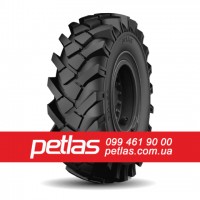 Вантажні шини 385/65r22.5 PETLAS NZ300 164 купити з доставкою по Україні