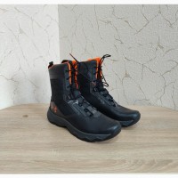 НОВІ оригінальні тактичні ботинки Under Armour Stellar G2 47р./30.5 см