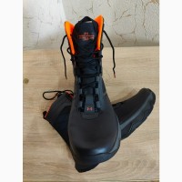 НОВІ оригінальні тактичні ботинки Under Armour Stellar G2 47р./30.5 см