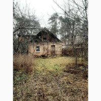 Продаж ділянка під житлову забудову Бучанський, Буча, 130000 $