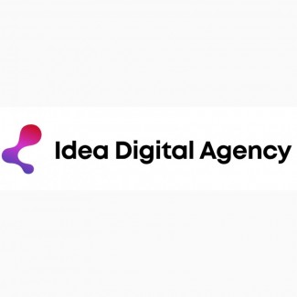 Idea Digital Agency