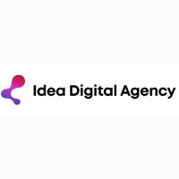 Idea Digital Agency