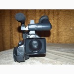 Профессиональная видеокамера Panasonic NV-MD10000