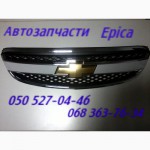 Chevrolet Epica Шевроле Эпика запчасти Киев Украина